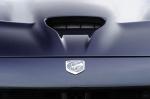 Dodge Viper SRT 2013 года